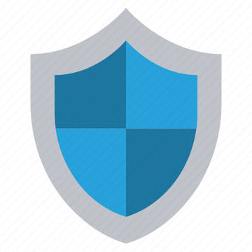 Premium Antivirus