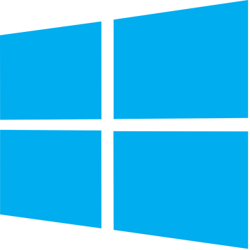 Microsoft Windows Keys