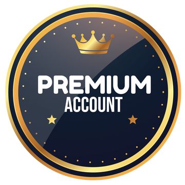 Premium Zone
