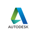 Autodesk Educational Account 1 Year - 46 Products - Full Warranty - Softwarek