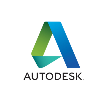 Autodesk Educational Account 1 Year - 46 Products - Full Warranty - Softwarek