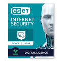 ESET Smart Security - 1 User | 2 Year - Digital License - Softwarek