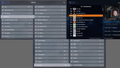 IPTV PREMIUM Subscription Worldwide Channels - Stable & Never freeze - Softwarek