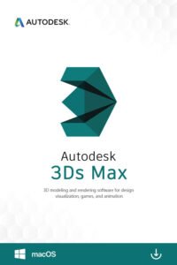 Autodesk Collection 2021/2022 License Key - Softwarek