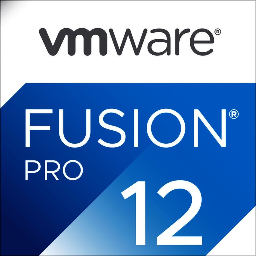 4585200 VMWare Fusion 12 Pro Product Key, Lifetime - Softwarek