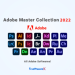 ‌‌‌‌‍‍‍﻿‌‌‌‌‍‬‬‌Adobe‌‌‌‌‍‬‍‍‌‌‌‌‍﻿‌‬ ‌‌‌‌‍‬‍‍‌‌‌‌‍‬‍‍‌‌‌‌‍﻿‌‬‌‌‌‌‍‬‍‍‌‌‌‌‌‬‌‌‌‌‌‌‍‬‌‍‌‌‌‌‌‬‌‌‌‌‌‌‍‬‌‍‌‌‌‌‍‬﻿‍‌‌‌‌‌‬‌‌Master‌‌‌‌‍‬﻿‍‌‌‌‌‌‬‌‌‌‌‌‌‍‌‬‍‌‌‌‌‌‌‌‌‌‍‌‬‍﻿﻿﻿‌‌‌‌‌﻿﻿﻿ Collection 2022 - Full Version - Multi-language - Softwarek