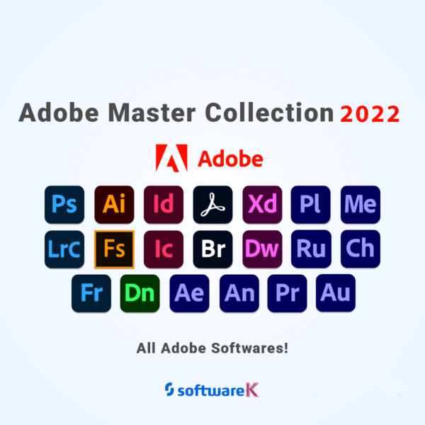 ‌‌‌‌‍‍‍﻿‌‌‌‌‍‬‬‌Adobe‌‌‌‌‍‬‍‍‌‌‌‌‍﻿‌‬ ‌‌‌‌‍‬‍‍‌‌‌‌‍‬‍‍‌‌‌‌‍﻿‌‬‌‌‌‌‍‬‍‍‌‌‌‌‌‬‌‌‌‌‌‌‍‬‌‍‌‌‌‌‌‬‌‌‌‌‌‌‍‬‌‍‌‌‌‌‍‬﻿‍‌‌‌‌‌‬‌‌Master‌‌‌‌‍‬﻿‍‌‌‌‌‌‬‌‌‌‌‌‌‍‌‬‍‌‌‌‌‌‌‌‌‌‍‌‬‍﻿﻿﻿‌‌‌‌‌﻿﻿﻿ Collection 2022 - Full Version - Multi-language - Softwarek