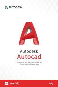 Autodesk Collection 2021/2022 License Key - Softwarek