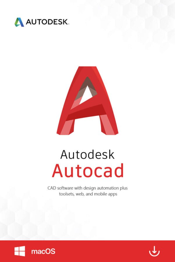 Autodesk Collection 2021/2022 License Key - Softwarek