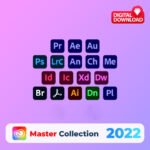 ‌‌‌‌‍‍‍﻿‌‌‌‌‍‬‬‌Adobe‌‌‌‌‍‬‍‍‌‌‌‌‍﻿‌‬ ‌‌‌‌‍‬‍‍‌‌‌‌‍‬‍‍‌‌‌‌‍﻿‌‬‌‌‌‌‍‬‍‍‌‌‌‌‌‬‌‌‌‌‌‌‍‬‌‍‌‌‌‌‌‬‌‌‌‌‌‌‍‬‌‍‌‌‌‌‍‬﻿‍‌‌‌‌‌‬‌‌Master‌‌‌‌‍‬﻿‍‌‌‌‌‌‬‌‌‌‌‌‌‍‌‬‍‌‌‌‌‌‌‌‌‌‍‌‬‍﻿﻿﻿‌‌‌‌‌﻿﻿﻿ Collection 2022 - Full Version - Multi-language - Softwarek