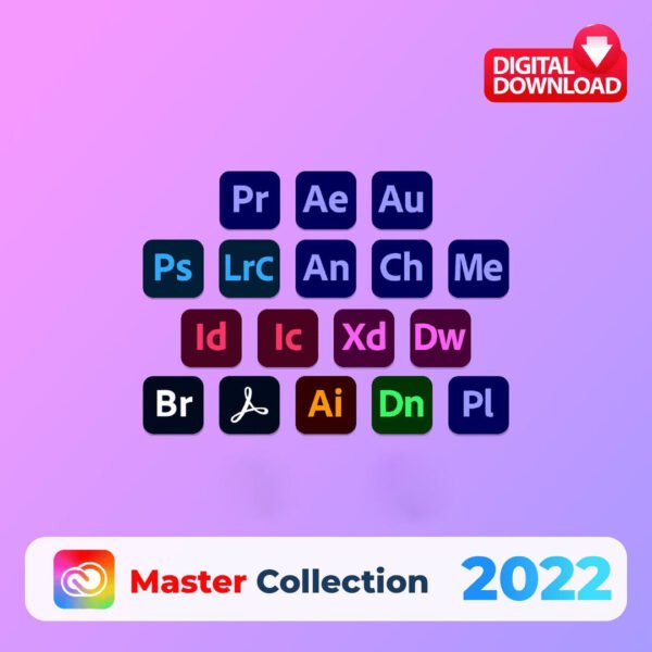 ‌‌‌‌‍‍‍﻿‌‌‌‌‍‬‬‌Adobe‌‌‌‌‍‬‍‍‌‌‌‌‍﻿‌‬ ‌‌‌‌‍‬‍‍‌‌‌‌‍‬‍‍‌‌‌‌‍﻿‌‬‌‌‌‌‍‬‍‍‌‌‌‌‌‬‌‌‌‌‌‌‍‬‌‍‌‌‌‌‌‬‌‌‌‌‌‌‍‬‌‍‌‌‌‌‍‬﻿‍‌‌‌‌‌‬‌‌Master‌‌‌‌‍‬﻿‍‌‌‌‌‌‬‌‌‌‌‌‌‍‌‬‍‌‌‌‌‌‌‌‌‌‍‌‬‍﻿﻿﻿‌‌‌‌‌﻿﻿﻿ Collection 2022 - Full Version - Multi-language - Softwarek