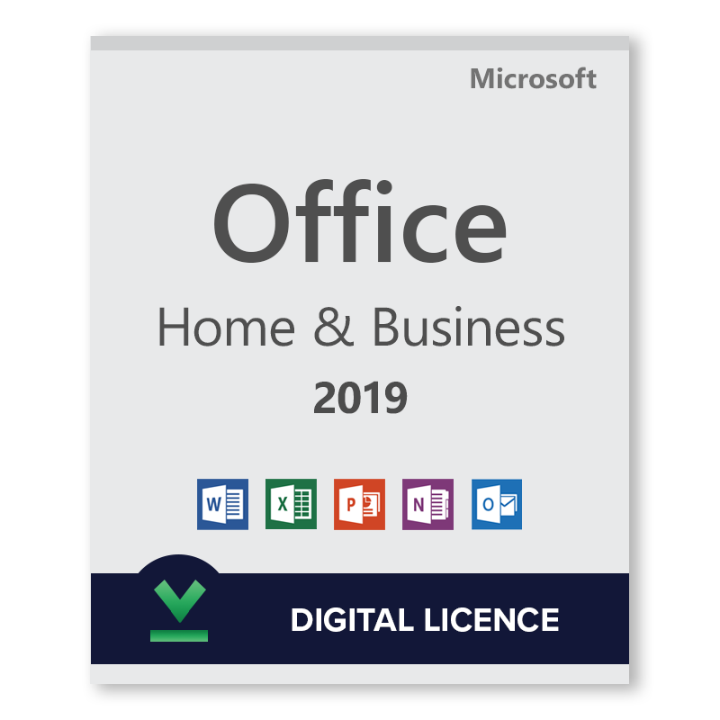 Microsoft-Office-Home-and-Business-2019-download-digital-licence_a381b254-a576-4dd4-afb1-27185b1ccba1 Microsoft Office 2019 Home and Business Digital Licence For Mac - Softwarek