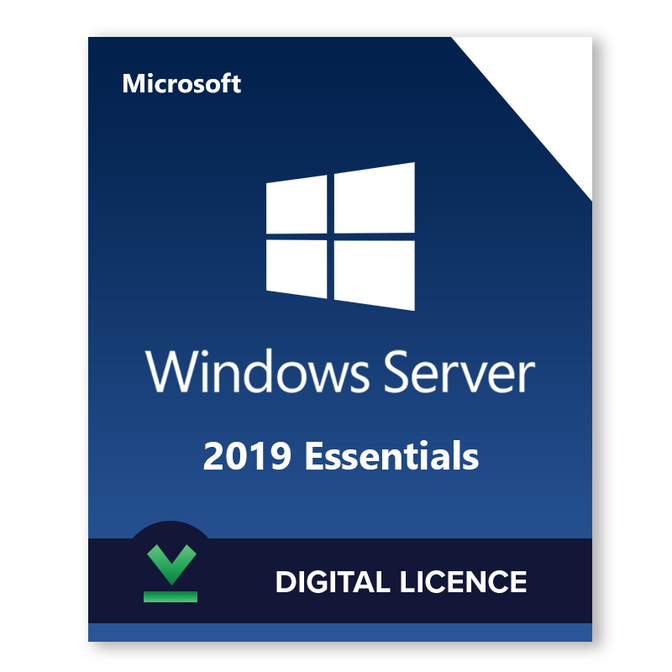 Microsoft-Windows-Server-2019-Essentials-download-digital-licence_672x672_c3408865-0e76-4268-9b13-ab4c1e337da3 Microsoft Windows Server Essentials 2019 - Softwarek