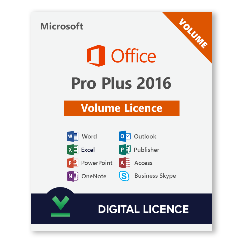RWHWwwpRgG4nM4mAyU1ah6RNF1FhdDM5dQ2aw7Td Microsoft Office 2016 Professional Plus | Volume Licence - Softwarek