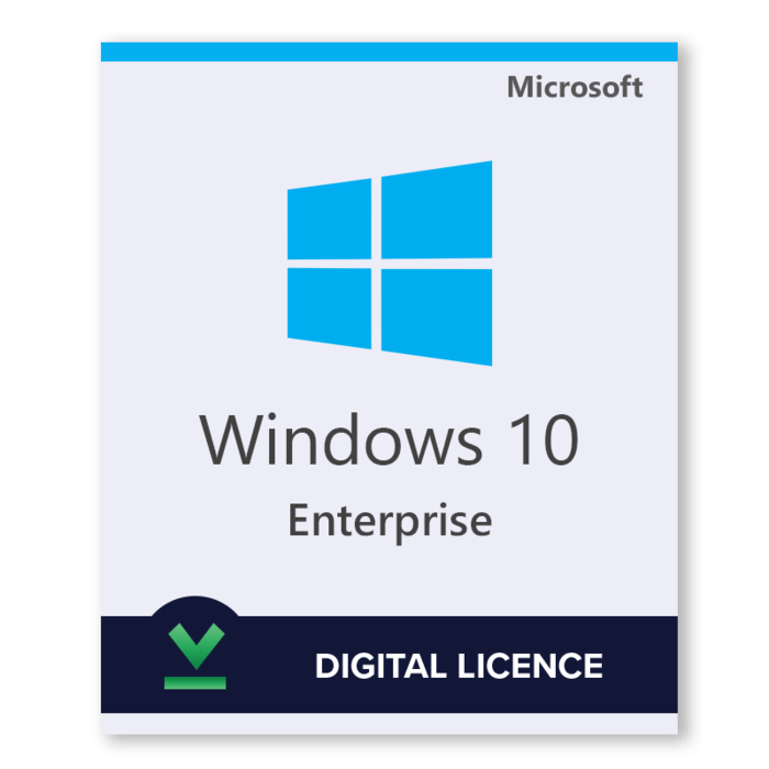 Windows-10-Enterprise-32bit-64bit-download-digital-licence_700x700_2d5545ae-cab1-4f94-98eb-8eec398f2324 Windows 10 Enterprise - Softwarek
