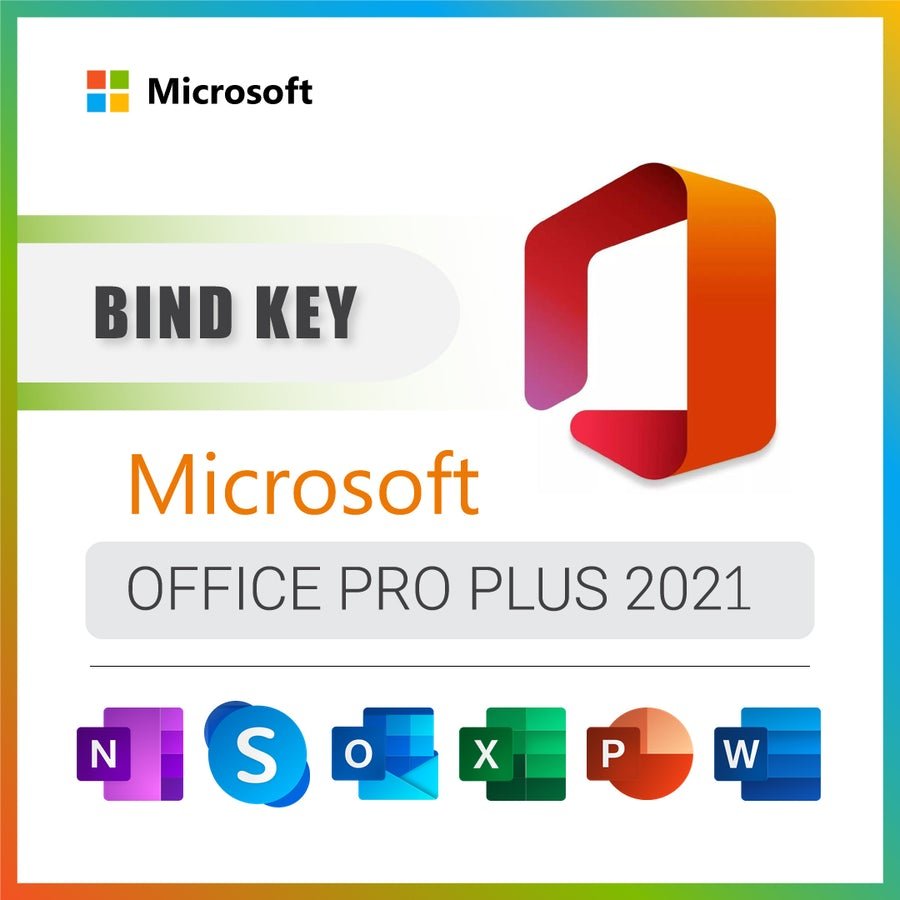 ms-office-pro-plus-BIND-2021_900x900_9dfe2a01-418d-42ea-b587-57e990942f4e Microsoft Office Professional Plus 2021 Product Key BIND Retail Key - Softwarek