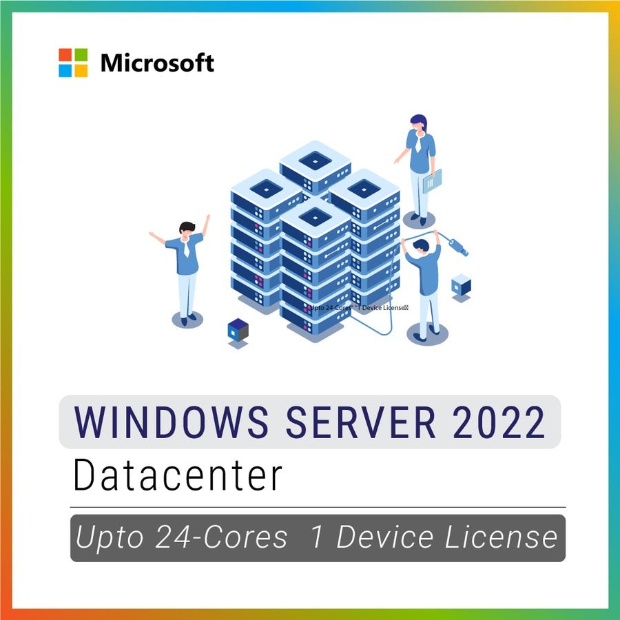 server-data-center_900x900_fefa97b3-c65b-44d4-9780-678c72de6422 Windows Server 2022 Datacenter Product Key License Digital ESD Instant Delivery - Softwarek