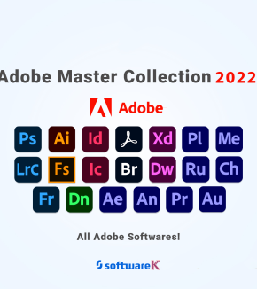 ‌‌‌‌‍‍‍﻿‌‌‌‌‍‬‬‌Adobe‌‌‌‌‍‬‍‍‌‌‌‌‍﻿‌‬ ‌‌‌‌‍‬‍‍‌‌‌‌‍‬‍‍‌‌‌‌‍﻿‌‬‌‌‌‌‍‬‍‍‌‌‌‌‌‬‌‌‌‌‌‌‍‬‌‍‌‌‌‌‌‬‌‌‌‌‌‌‍‬‌‍‌‌‌‌‍‬﻿‍‌‌‌‌‌‬‌‌Master‌‌‌‌‍‬﻿‍‌‌‌‌‌‬‌‌‌‌‌‌‍‌‬‍‌‌‌‌‌‌‌‌‌‍‌‬‍﻿﻿﻿‌‌‌‌‌﻿﻿﻿ Collection 2022 - Full Version - Multi-language - Softwarek