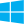 Windows_logo_-_2012.svg