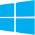 Windows_logo_-_2012.svg