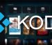 kodi