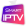 smart-iptv
