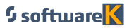 softwarek